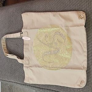 Victoria's Secret Tote NWT